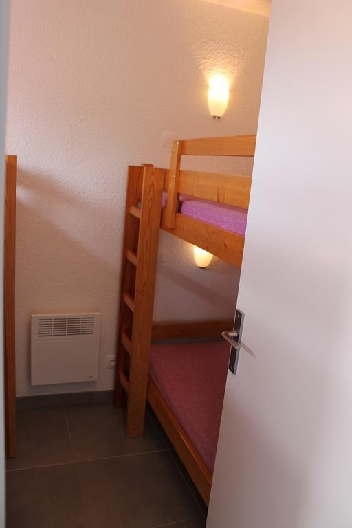 Appartement 239 Les Salicornes Арль Екстер'єр фото